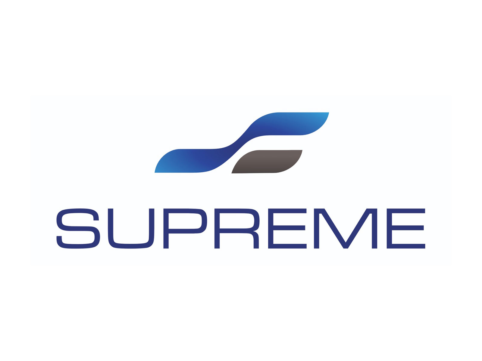 Supreme Infrastructure Secures INR 71 Crore Contract for Powai Project logo