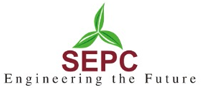 SEPC Secures Rs. 270 Crore Subcontract for Railway Project logo