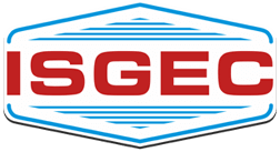 ISGEC Heavy Engineering Incorporates Subsidiary in Eswatini logo