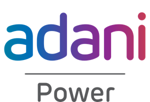 Adani Power Announces Change in Senior Management Personnel logo
