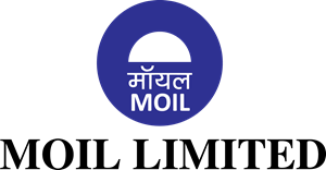 MOIL Reports Record November Production and Sales logo