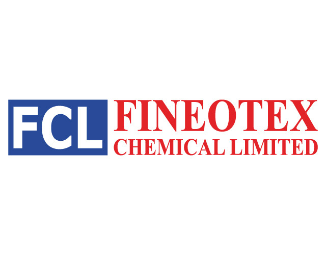 Fineotex Chemical to Acquire Controlling Stake in US Oilfield Firm logo