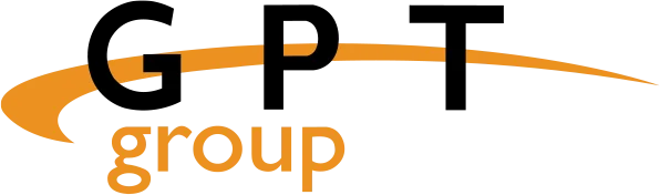 GPT Infraprojects Secures ₹ 199 Crore Contract from North Eastern Railway logo