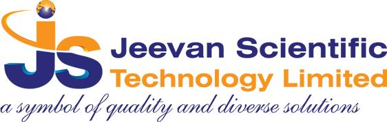 Jeevan Scientific Allocates Rs. 10 Crores for Naya Pharma Acquisition logo