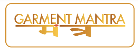 Garment Mantra Subsidiary Secures Rs. 93 Million Export Order logo