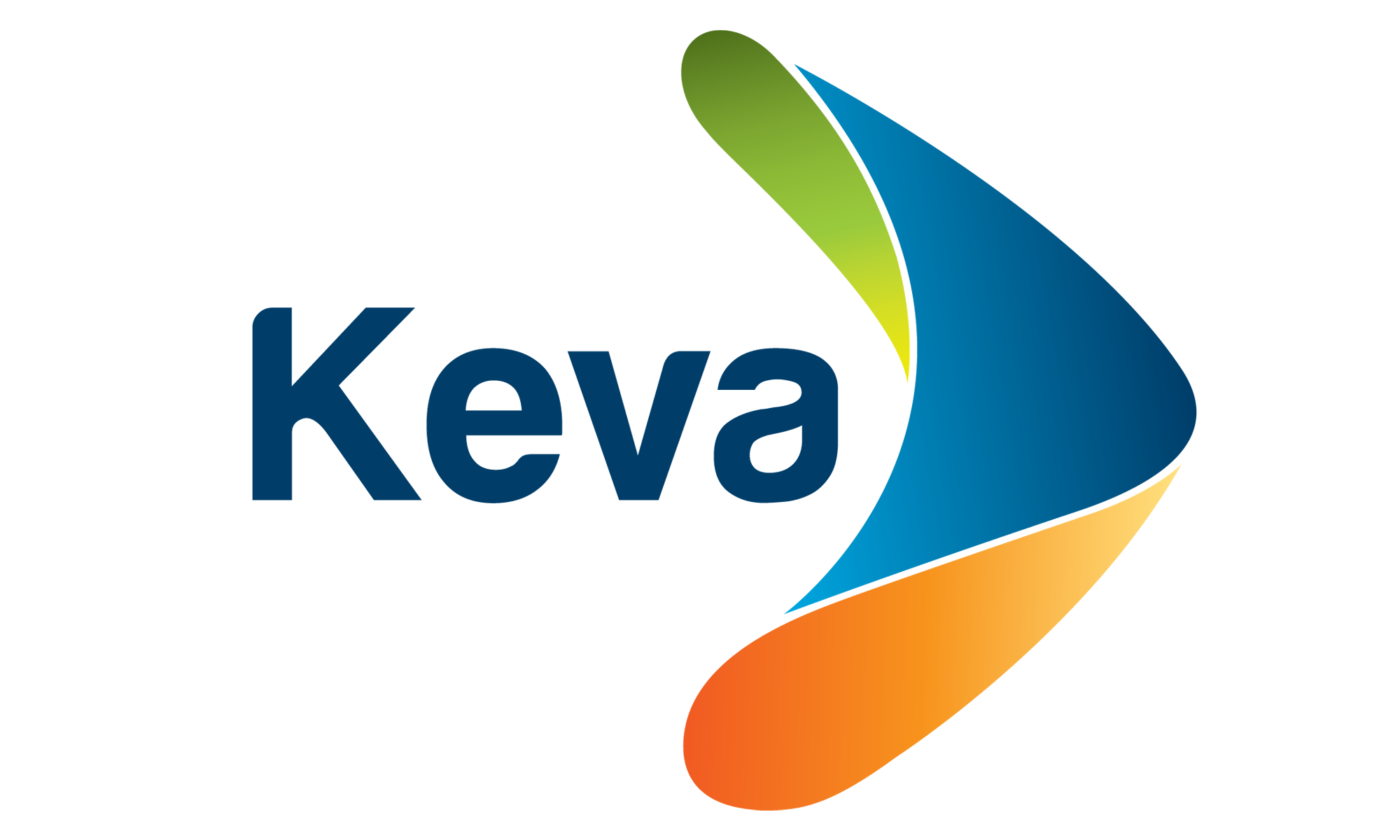 S H Kelkar Incorporates Keva Middle East FZE in UAE logo