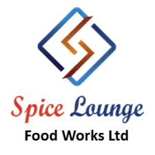 Spice Lounge Food Works Acquires Prisha Infotech for $150K logo