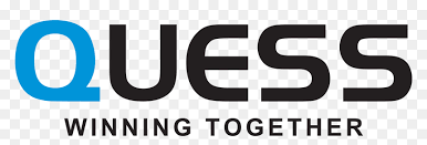 Quess Corp Appoints Lohit Bhatia as CEO Effective January 2026 logo