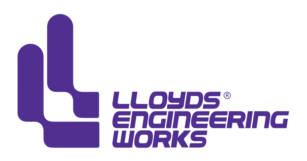 Lloyds Engineering Acquires Remaining 12% Stake in Techno Industries logo