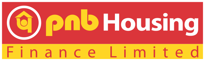 PNB Housing Finance Appoints Ajai Kumar Shukla as MD & CEO logo