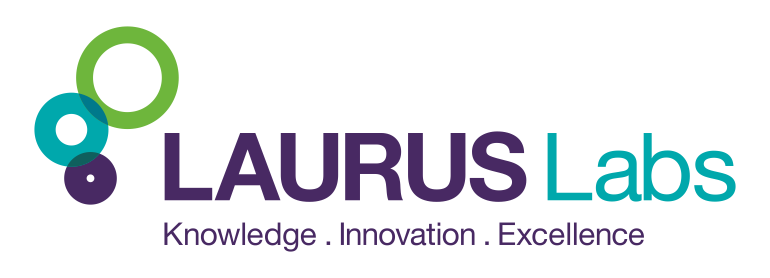Laurus Labs Completes Equity Investment in KRKA Pharma logo