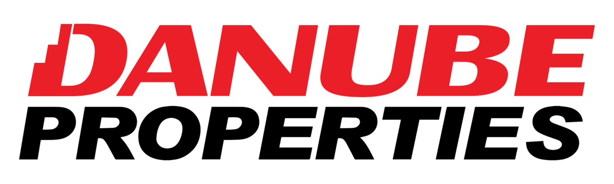 Danube Industries to Acquire 51% Stake in JCR Fashion Retail logo