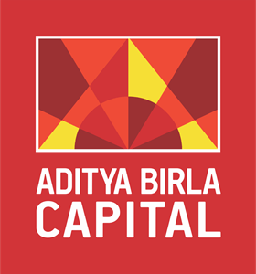 Aditya Birla Capital Invests Rs. 40 Crores in Wholly Owned Subsidiary logo