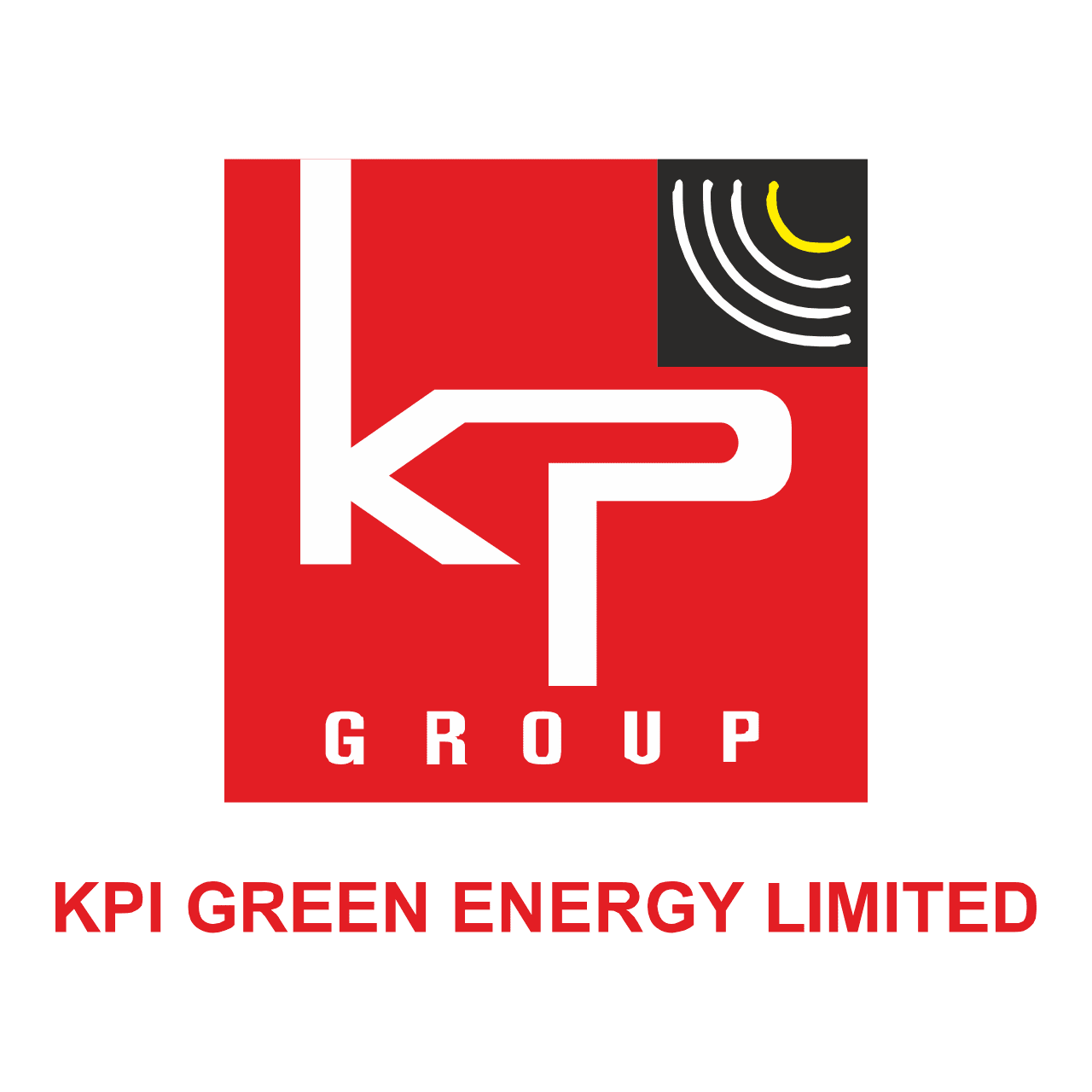 KPI Green Energy Signs MoU with Botswana for $4B Renewable Projects logo