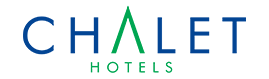 Chalet Hotels Acquires 26% Stake in Solar Power SPV logo