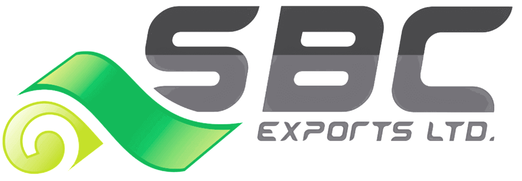 SBC Exports Secures INR 3 Crore Manpower Contract from MDI Gurgaon logo