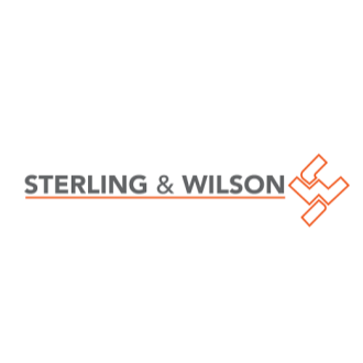 Sterling and Wilson Subsidiary Establishes New Entity in Romania logo