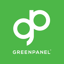Greenpanel Industries Launches New DuroBOIL™ BWP HDF Product logo