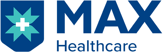 Max Healthcare Invests INR 1000 Cr in Pune Hospital Expansion logo