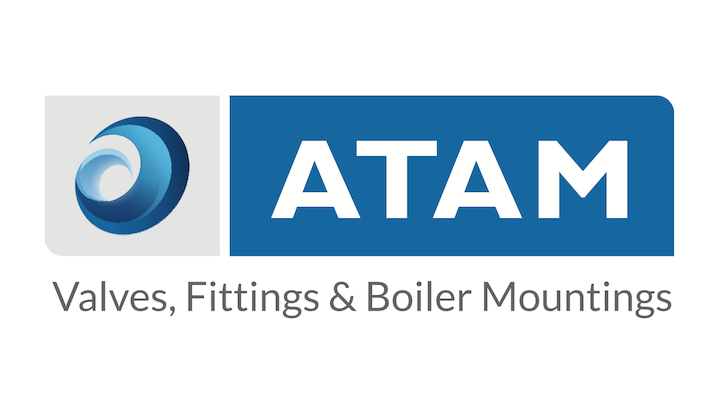 Atam Valves Advances Toward API Certification Completion logo