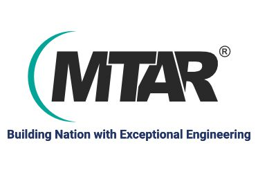 MTAR Technologies Secures Rs 194 Crore Order in Nuclear Sector logo