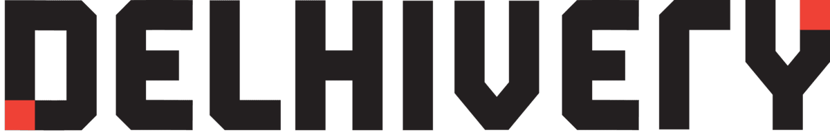 Delhivery Introduces On-demand Intracity Service in Mumbai, Hyderabad logo