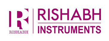 Rishabh Instruments Secures €1 Million Contract for Transformers logo