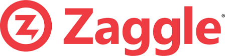 Zaggle Prepaid Ocean Services Signs Agreement with Visa Worldwide logo