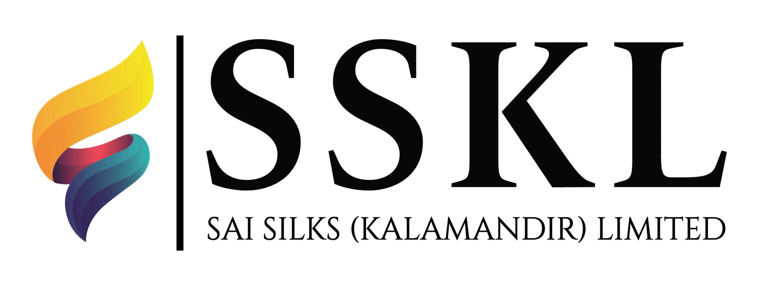 Sai Silks Opens 75th Store in Mysore, Karnataka logo