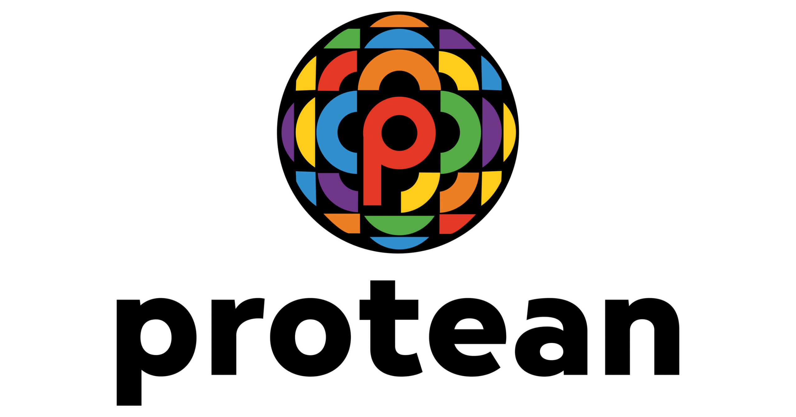 Protean eGov Acquires 4.95% Stake in NSDL Payments Bank logo