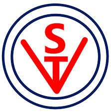 Vibhor Steel Tubes Secures Rs. 7 Crore Order for Metal Crash Barriers logo