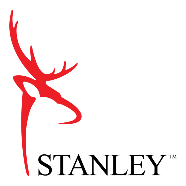Stanley Retail Appoints New CEO to Lead Strategic Growth logo