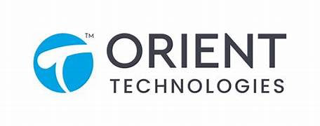 Orient Technologies Announces 1:10 Bonus Share Issue Approval logo