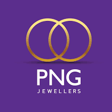 P N Gadgil Jewellers Announces New Brand Ambassador for Litestyle logo