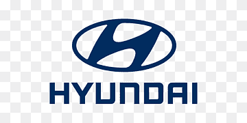Hyundai Motor India Announces Price Increase Effective January 2026 logo
