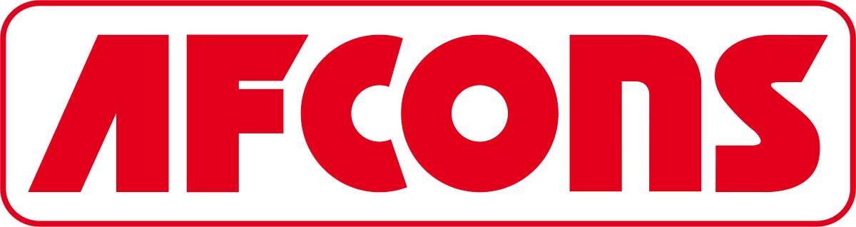 Afcons Infrastructure Secures Rs 884 Crore EPC Orders in November logo