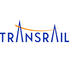 Transrail Lighting Secures ₹822 Crore Orders Including GCC Contract logo