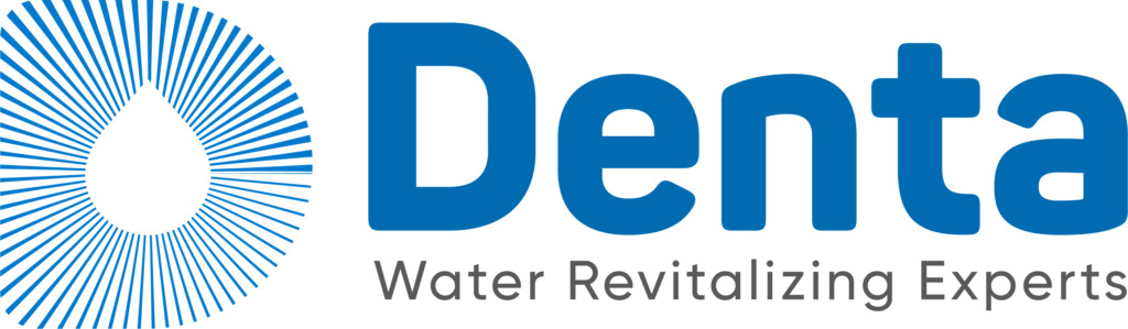 Denta Water Gains Investment from Abakkus Funds Amid Financial Growth logo
