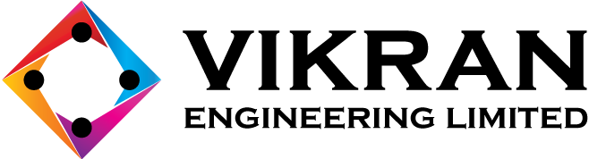 Vikran Engineering Secures INR 459 Crore Contract from NTPC Renewable logo