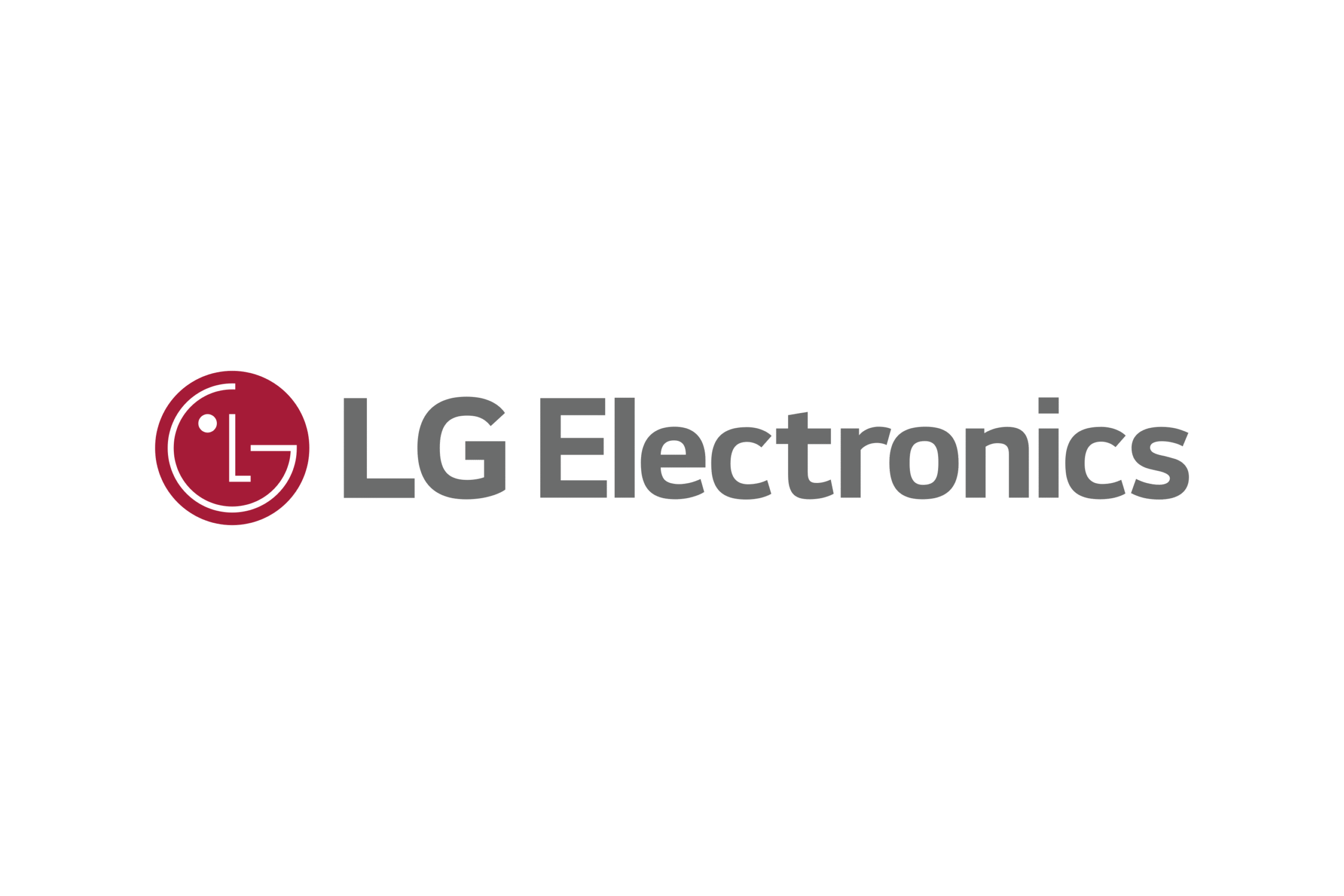 LG Electronics India Launches AI DD 2.0 Washing Machines logo