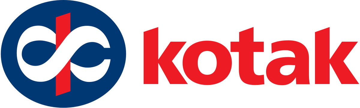 Kotak Mahindra Bank Reports Q3FY26 PAT of ₹ 4,924 Crore, up 5% YoY logo