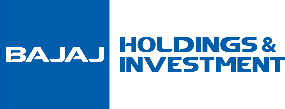 Bajaj Holdings Acquires Allianz SE Stake in Insurance Subsidiaries logo