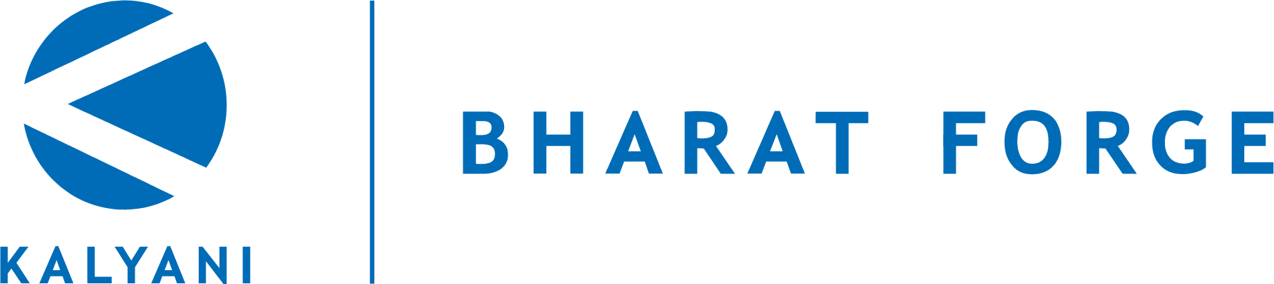 Bharat Forge Completes Tranche I Investment in Sunsure SPV logo