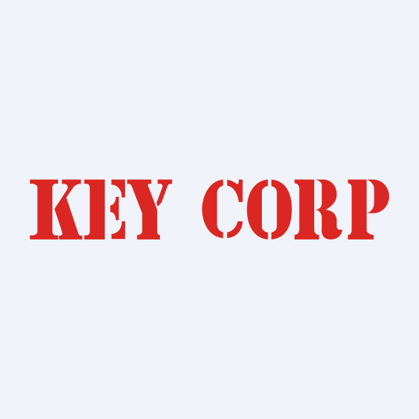 Key Corporation Ltd Publishes Q3 2025 Financial Results logo