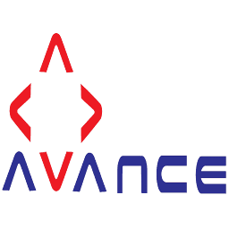 Avance Technologies to Acquire Stake in Pushpak AI Platform logo