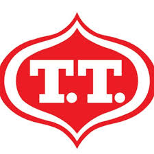 T T Ltd Announces Vision 2030 Strategic Realignment logo