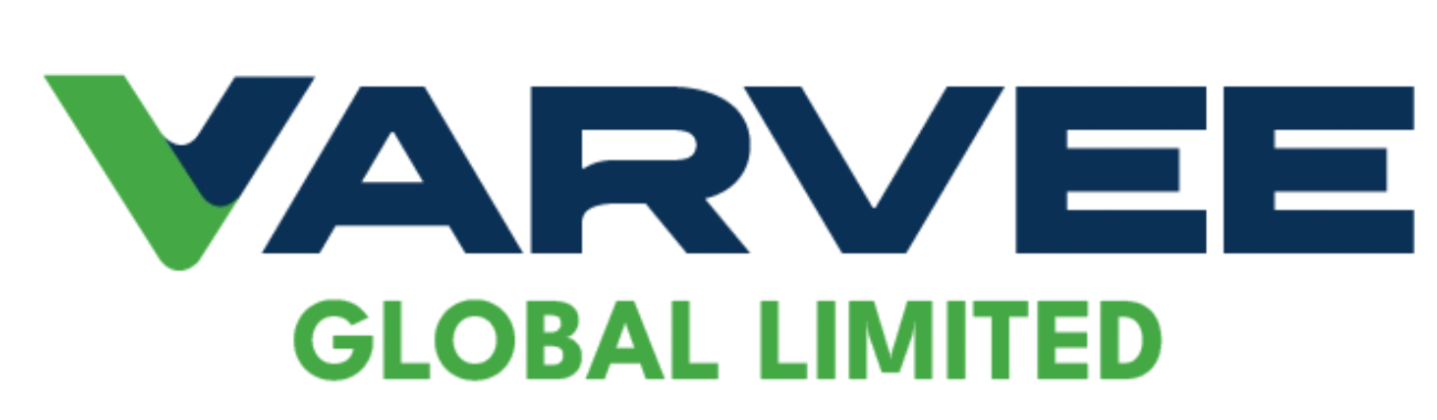 Varvee Global Expands Non-Denim Capacity by 6 Lakh Meters Monthly logo