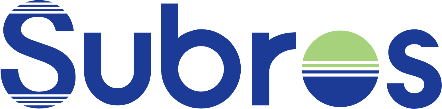 Subros Secures Rs. 1280 Crore Electric Compressor Deal with MSIL logo