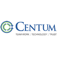 Centum Electronics Secures Rs. 29 Crore Order from GRSE logo