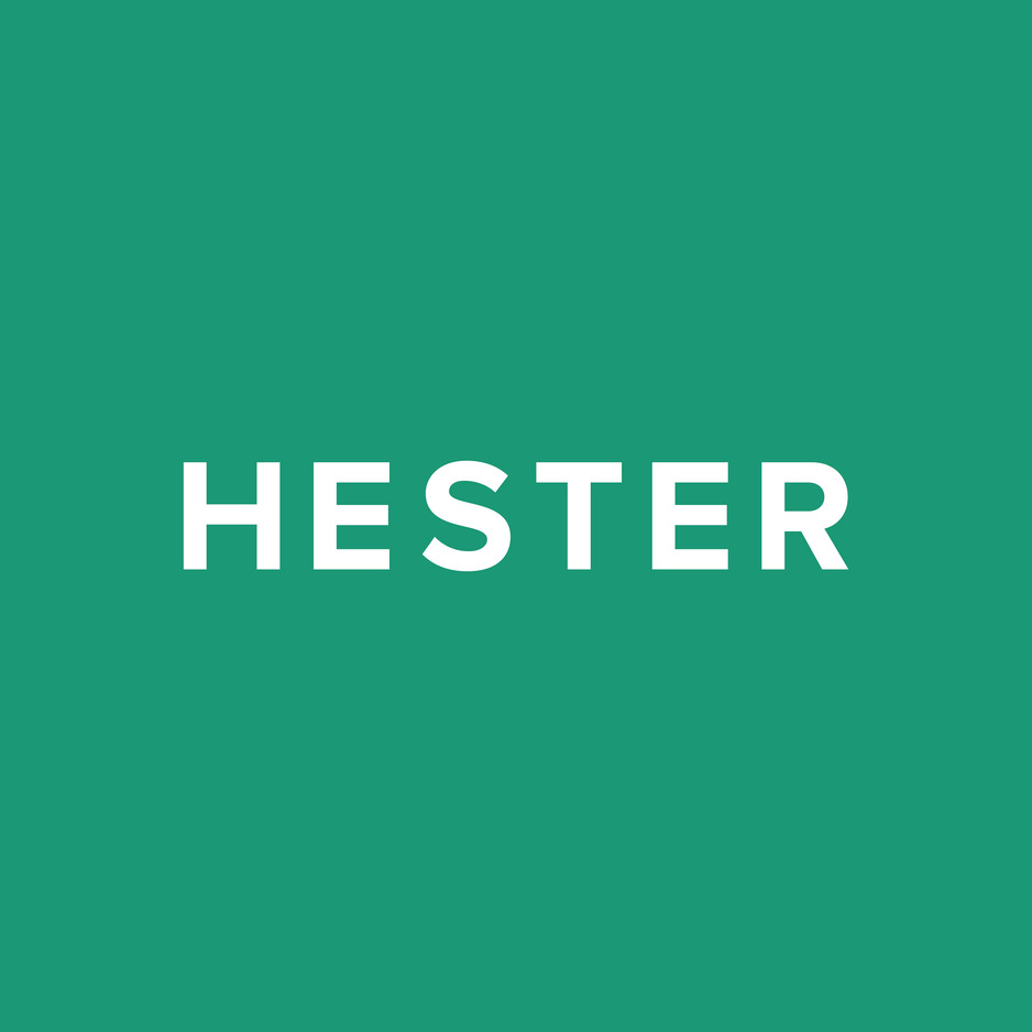 Hester Biosciences Secures License for Avian Influenza Vaccine logo